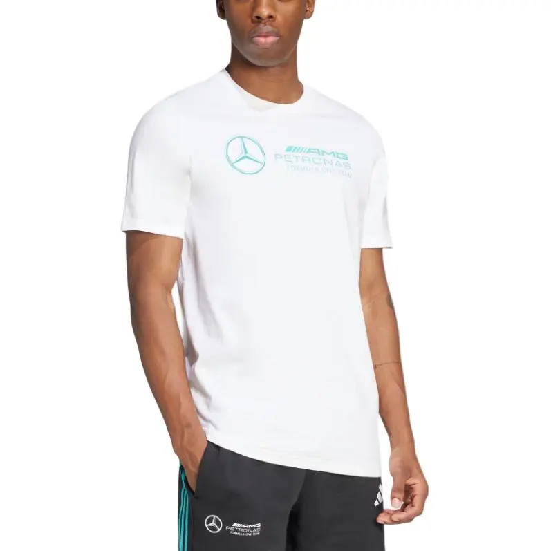 Adidas Free Shipping With AdiClub Mercedes-2