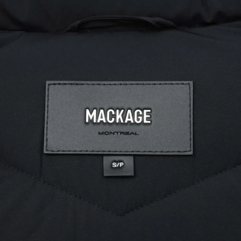 MACKAGE Patsy Jacket-6
