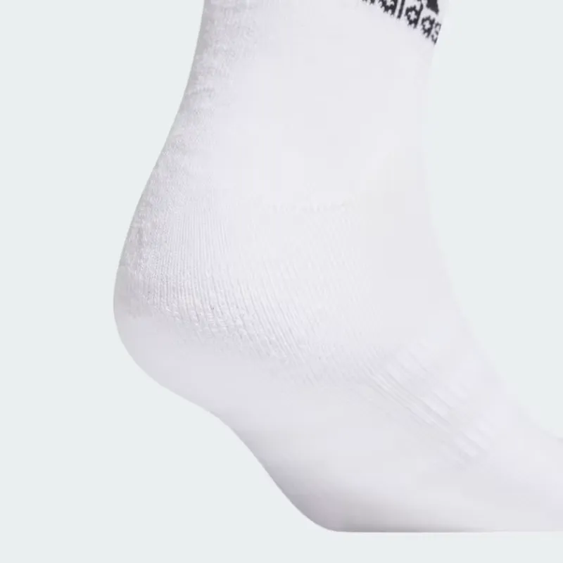 Adidas Unisex Socks-1