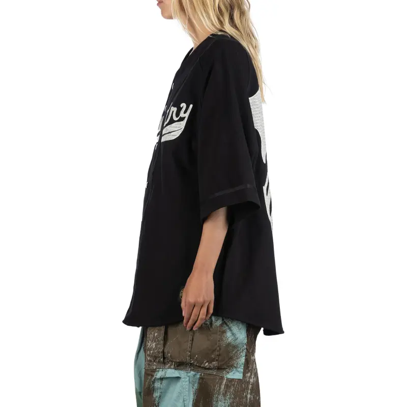 Kapital T-Shirts Men-4