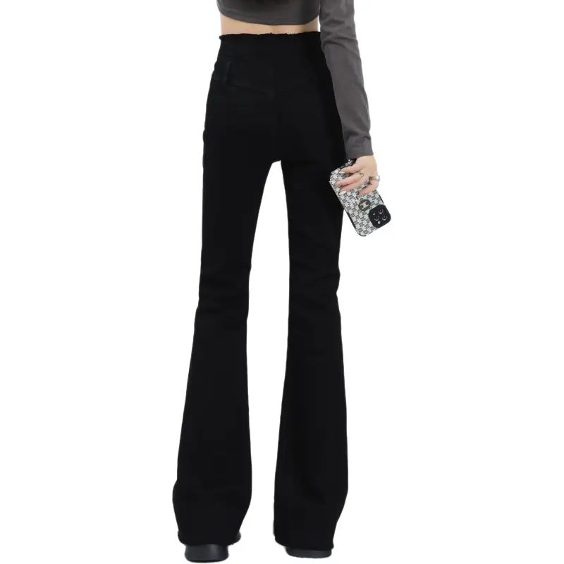 Rose Jeans Women's-1