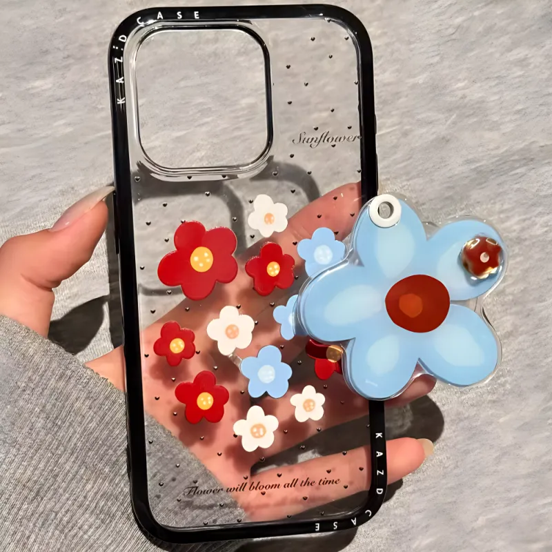 Wei Xin Phone Cases-2