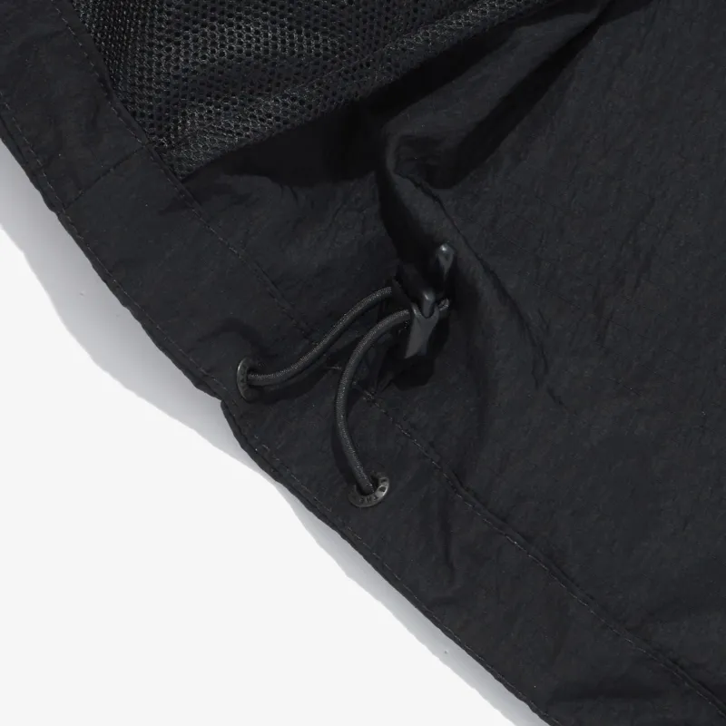 THE NORTH FACE Jackets Coats Men's Black-2