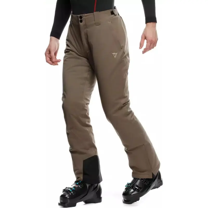 DAINESE Ski Pants Men-14