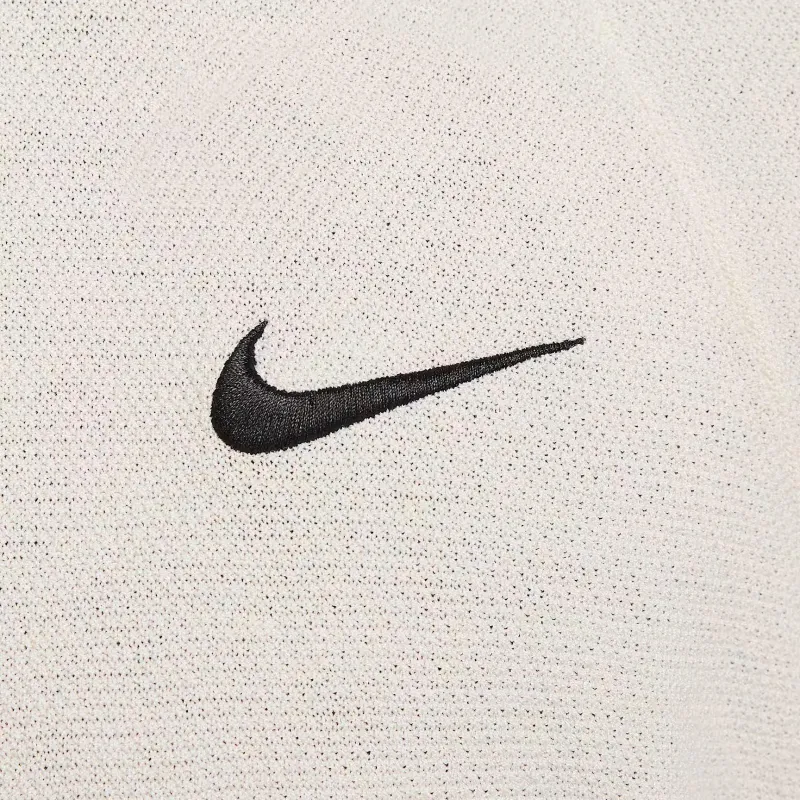 Nike Tour Men's Golf Sweater-3