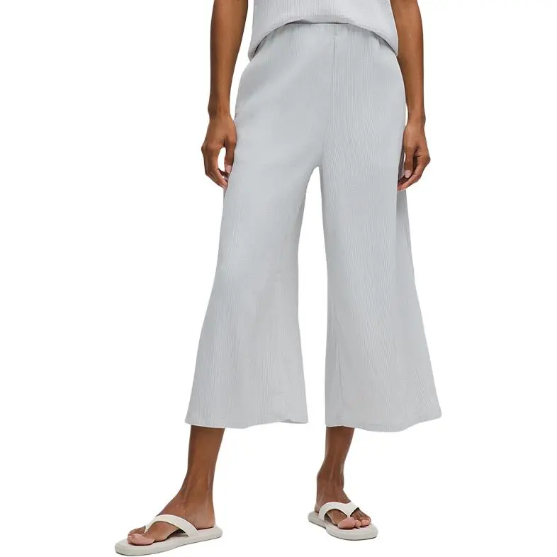 Lululemon Casual Shorts Women's-3