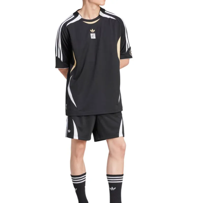 Adidas X Nts Radio Jersey-4
