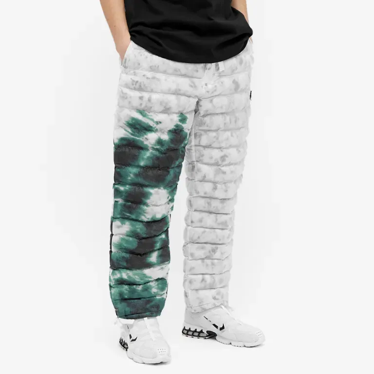 Nike X Stussy Insulated Pant-6