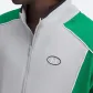 Modern Gray/Kelly Green Team-011