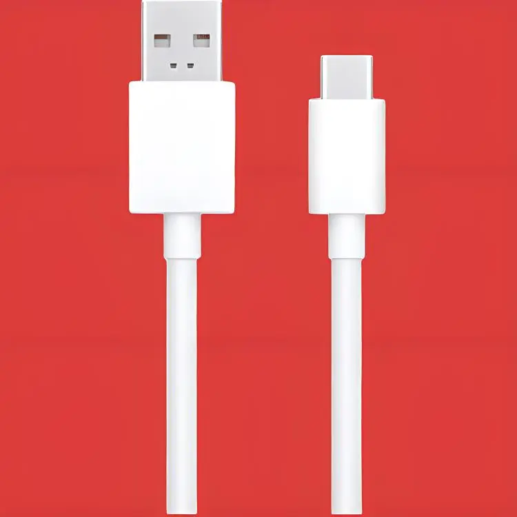 OPPO Cables-2