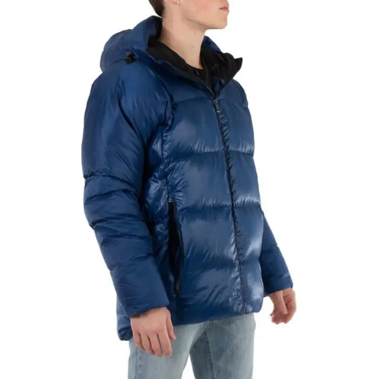 Polo Ralph Lauren Jackets Coats Men's Blue-2