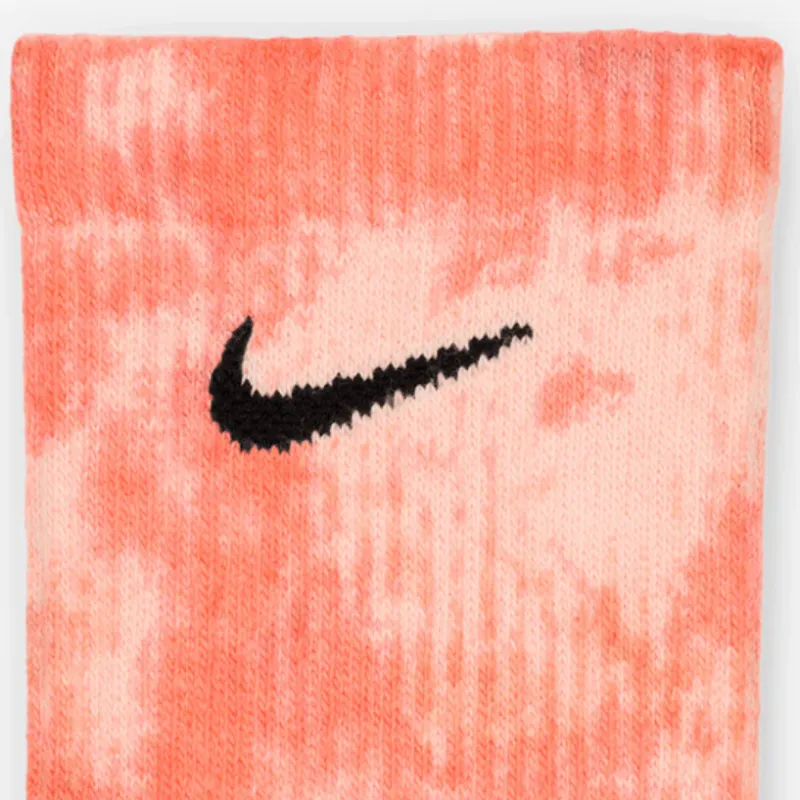 Nike Everyday Plus Cushioned Crew Socks 2 Pairs-2