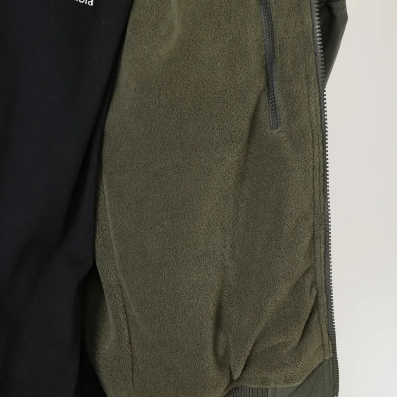 Columbia Loma Vista™ Jackets & Coats Men's Green-4