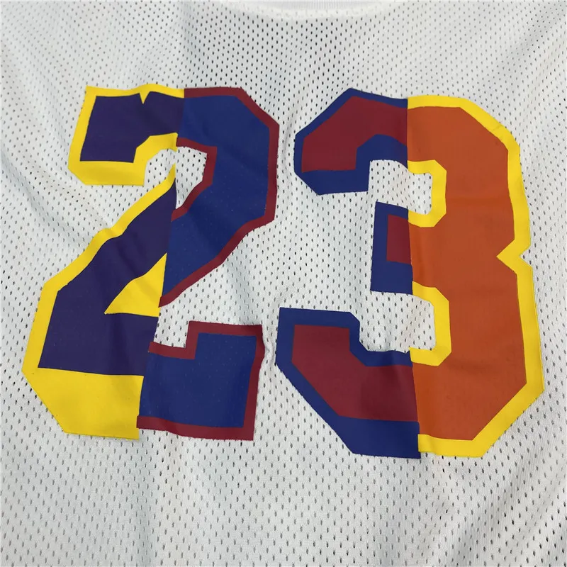 Jordan Air Jordan SS22 DNA SS22 T Shirt Men's-3
