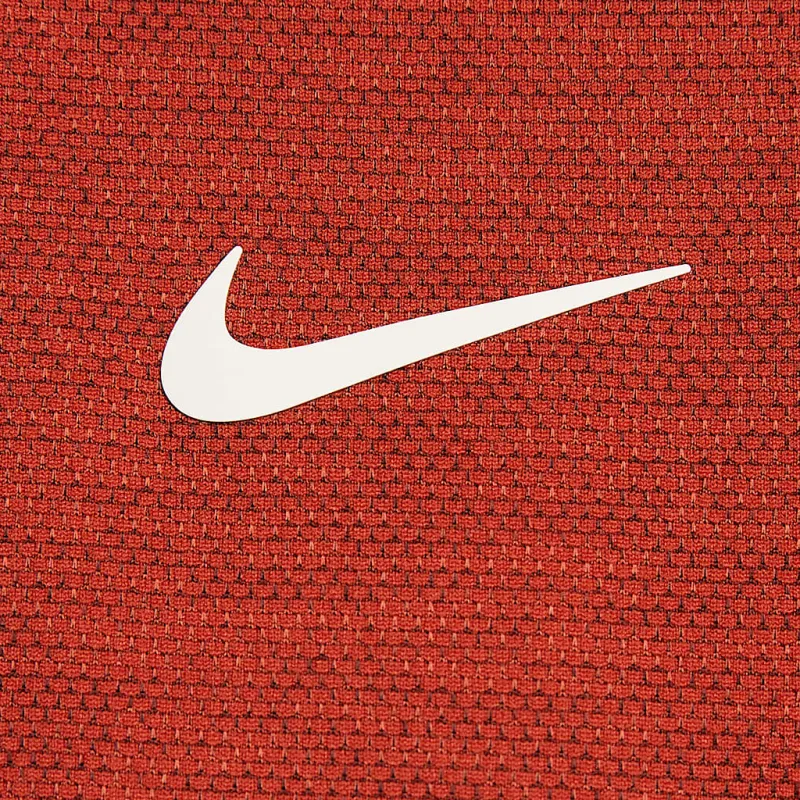 Nike Tour Men's Dri-FIT Jacquard Golf Polo-4