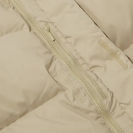 THE NORTH FACE M'S Free Move Down jacket Forte Wheat Unisex