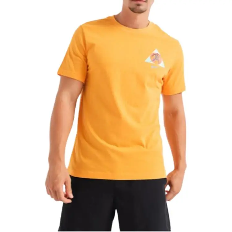 Nike Sportswear T Shirt-3