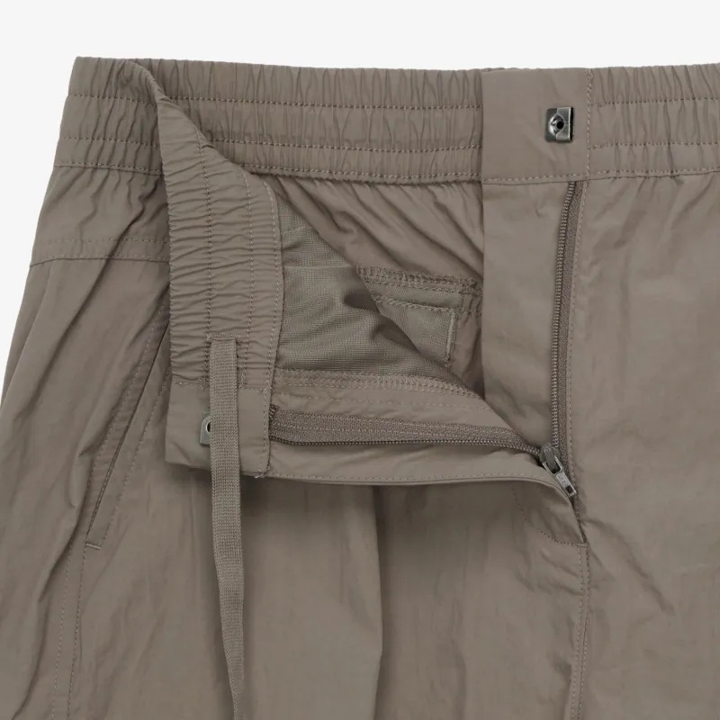 THE NORTH FACE Sheldon Cargo Pants Cargo Pants Unisex Light Umber-4