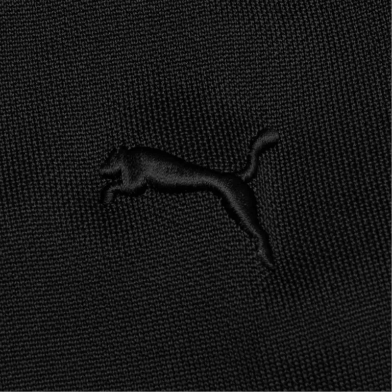PUMA X Skepta Pertex Long Sleeve Knitted Scuba-2