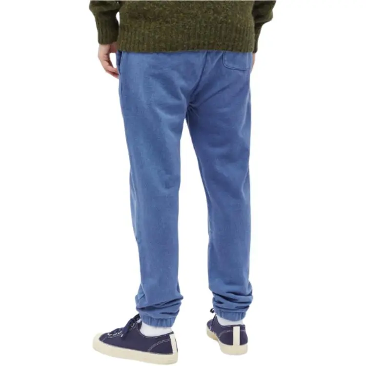 Polo Ralph Lauren Loopback Fleece Sweatpants-4