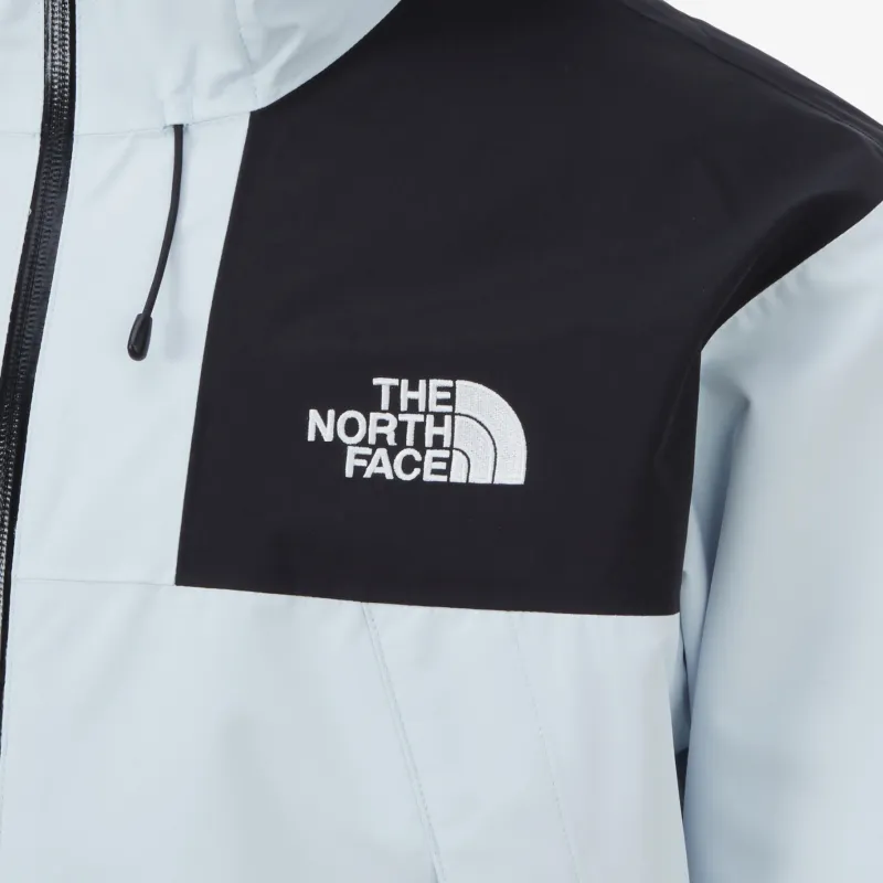 THE NORTH FACE Jackets Coats Men's Light Blue-2
