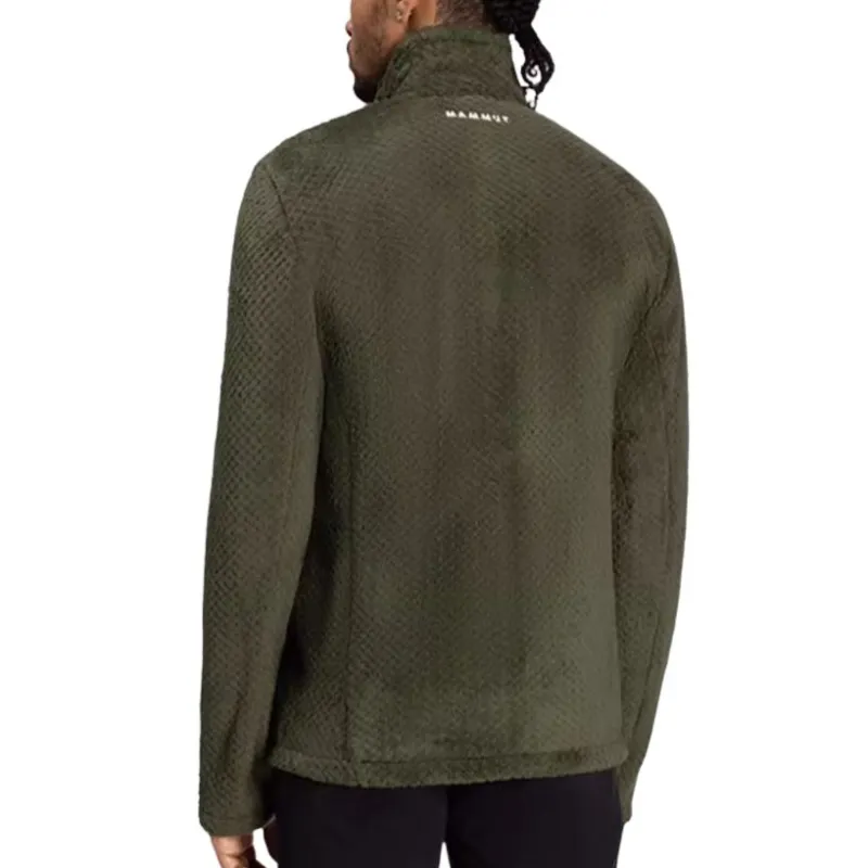 MAMMUT Goblin Jackets Men - POIZON