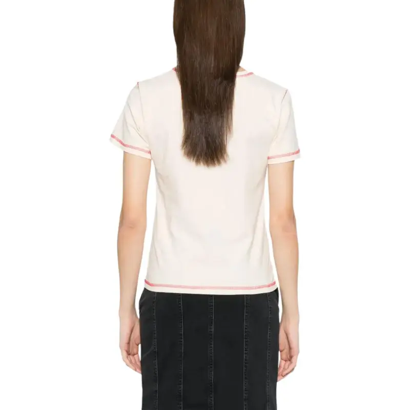 Golden Goose Doris T shirt-2