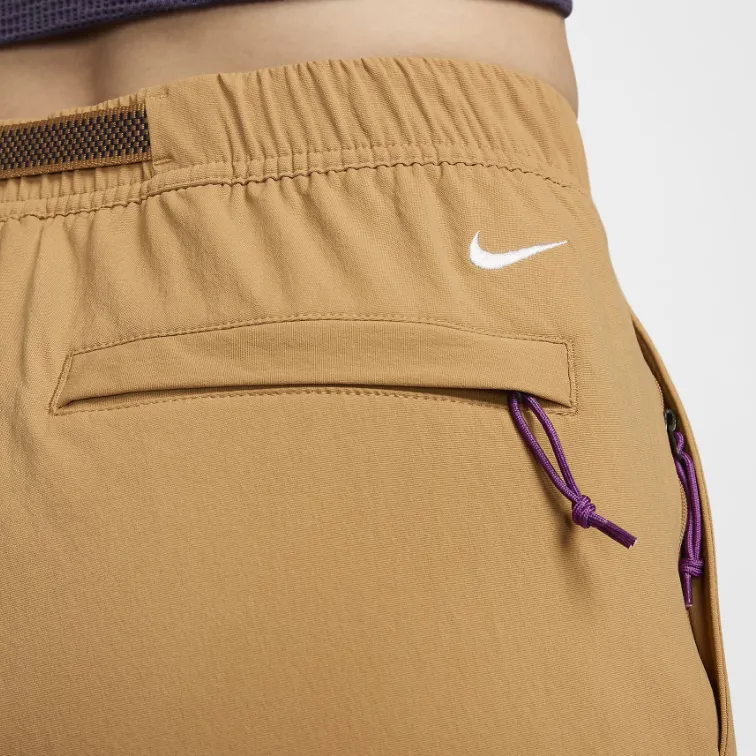 Nike 'UV Hike' Women's Mid Rise Pants-4