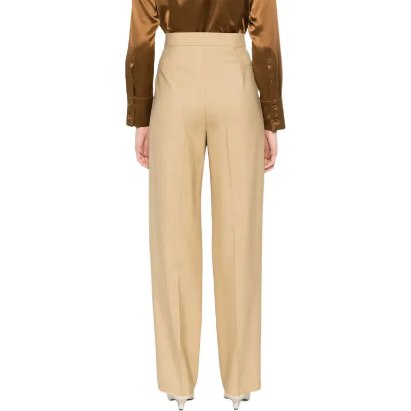 MaxMara Giusto Trousers-2