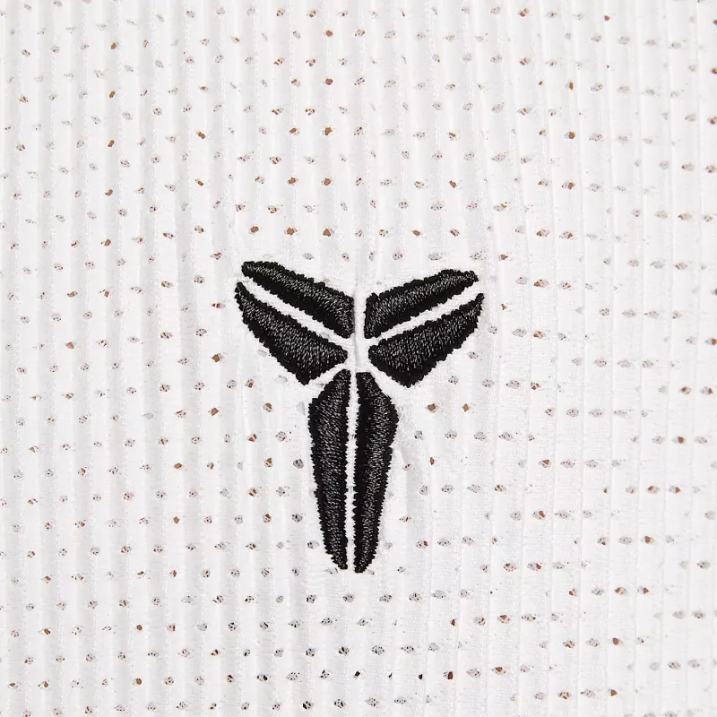 Nike What The Kobe Pleated S/S Top Asia Sizing-4