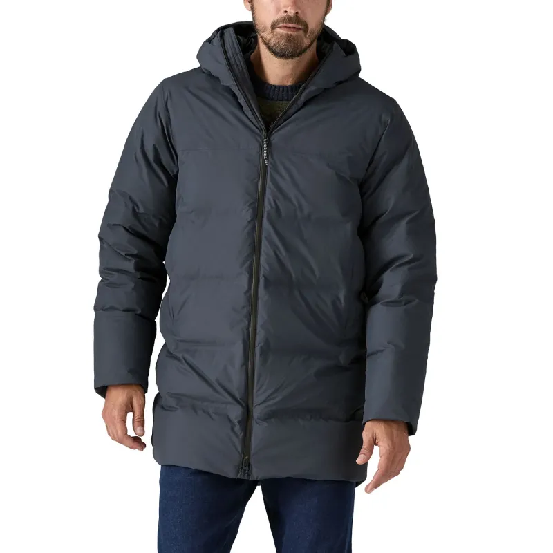 Patagonia Jackson Glacier Parka-3