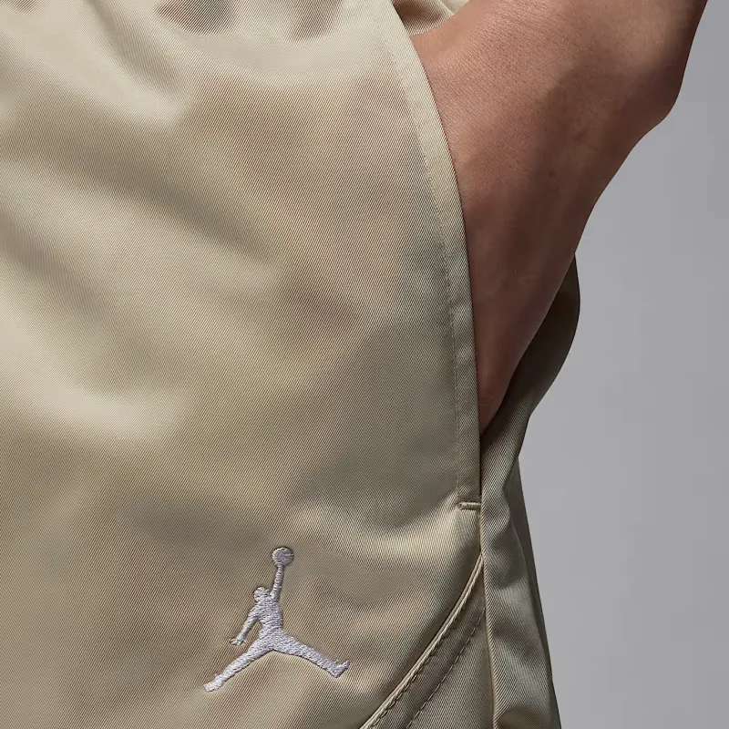 JORDAN Brooklyn Women's Pants-3