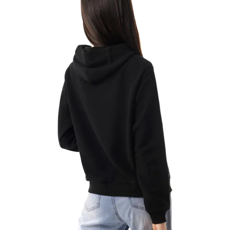 Polo Ralph Lauren Jackets & Coats Women's Black-4