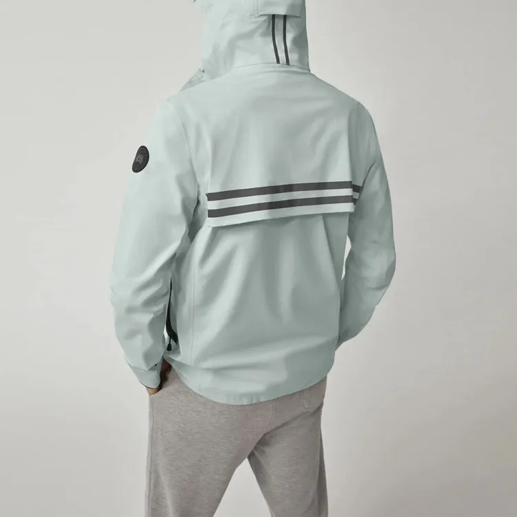 Canada Goose Nanaimo Black Label Jacket-3