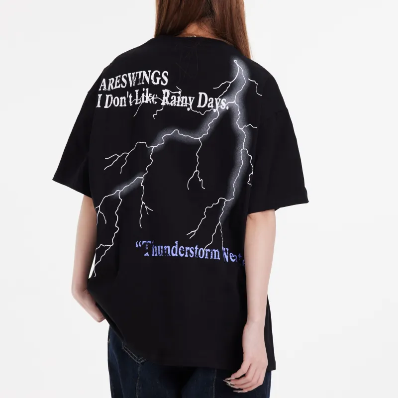 M MAICCO T Shirts Unisex-10