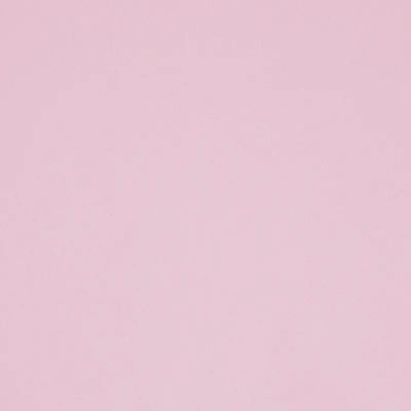 SKIMS ESSENTIAL OFF THE SHOULDER BODYSUIT Bodysuits Women's CHERRY BLOSSOM/Cherry Blossom-2