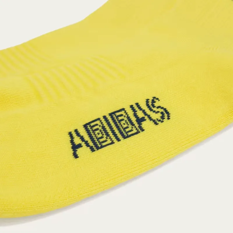 Adidas Brain Dead Socks-1
