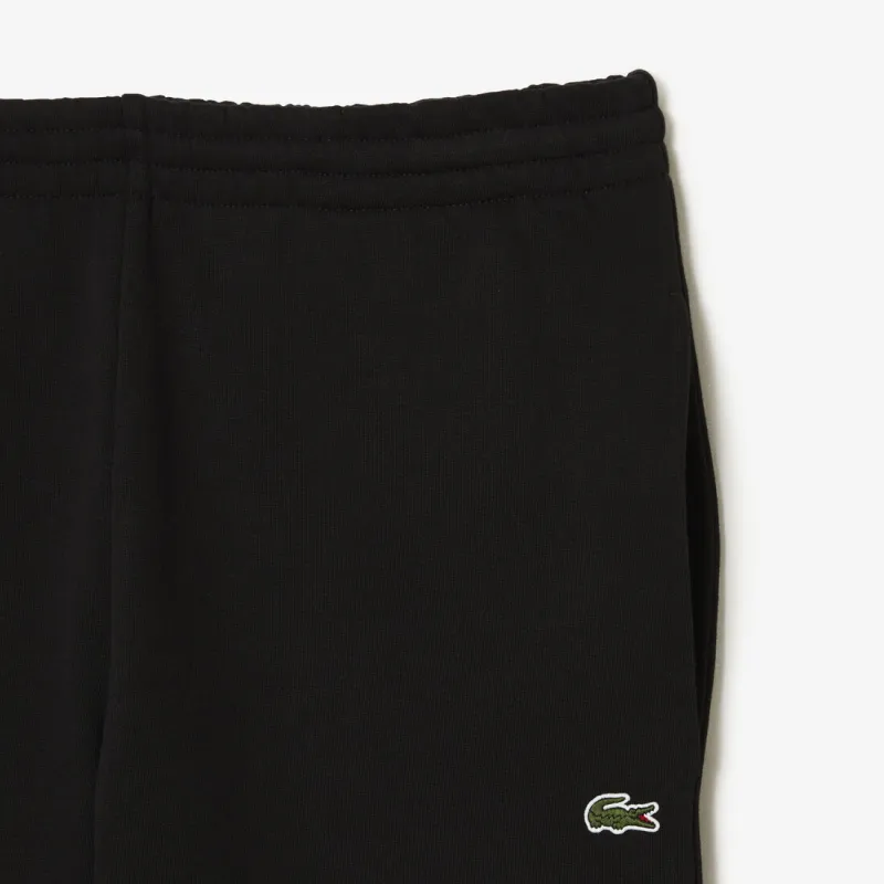 LACOSTE Cargo Track Trousers-5