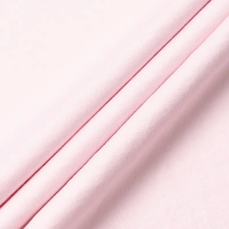 Givenchy Slim T Shirt 'Light Pink'-6