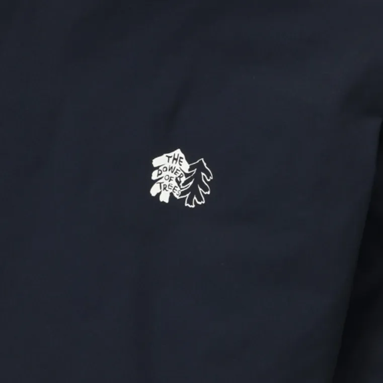 KOLON SPORT Sweatshirts Women's-5