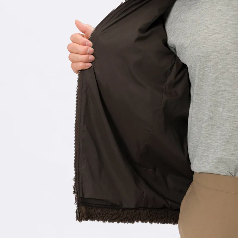 MONTBELL Jackets Men-3