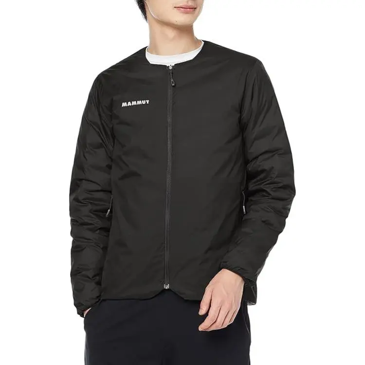 MAMMUT Seon Down Jackets & Coats Men's-3