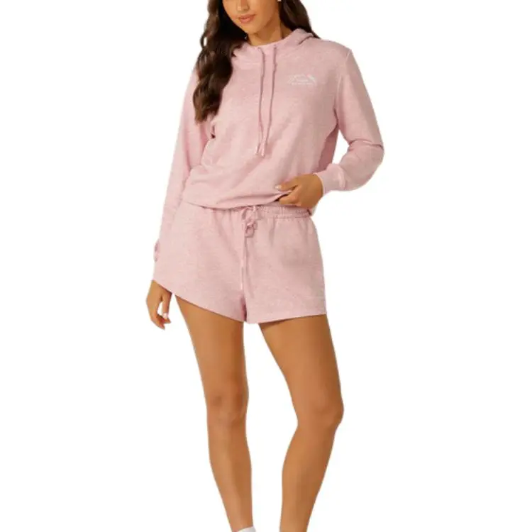 LORNA JANE Lotus Series Casual Shorts Women's-2