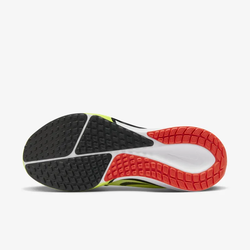 Nike Vomero 17 Talaria-3