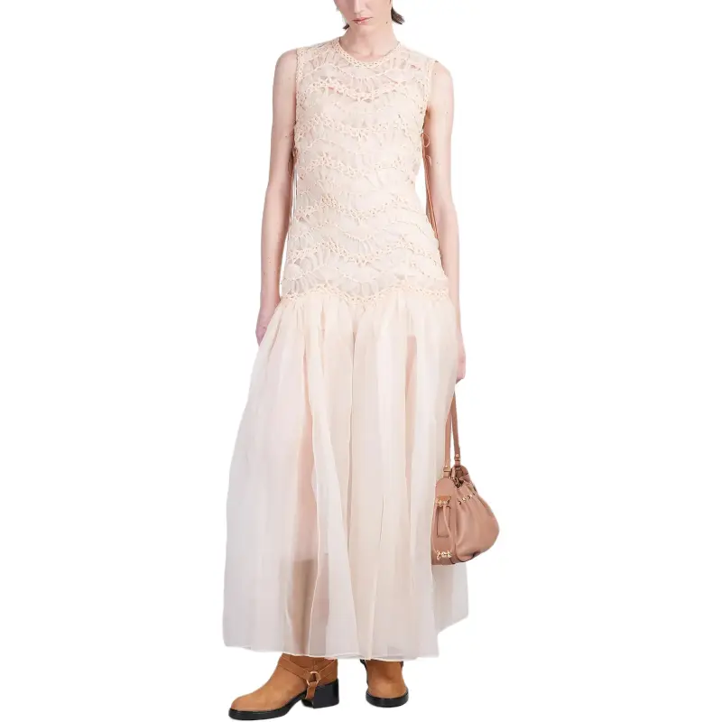 Zimmermann Illuminate Maxi Dress-1