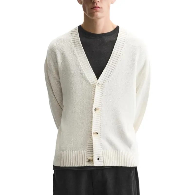 ZARA Sweaters Men-7