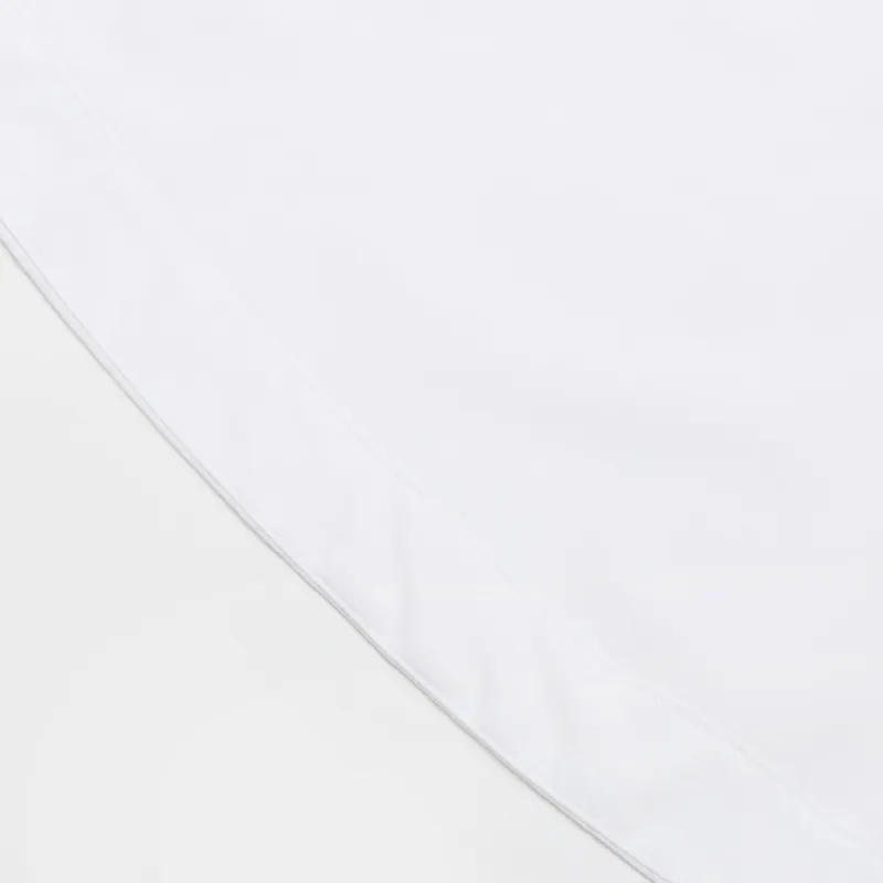PUMA Cell Packable Jackets & Coats Women's White-3
