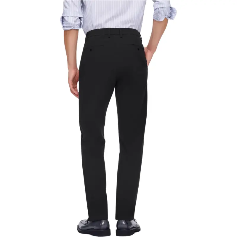 GOLDLION Casual Pants Men-1