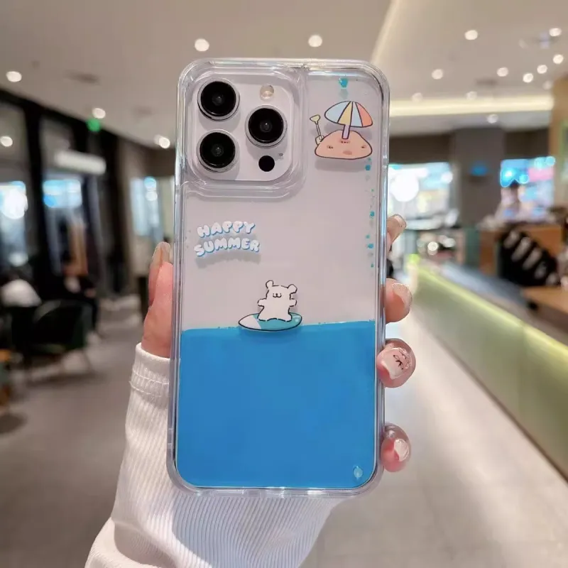 Wei Xin Phone Cases-1