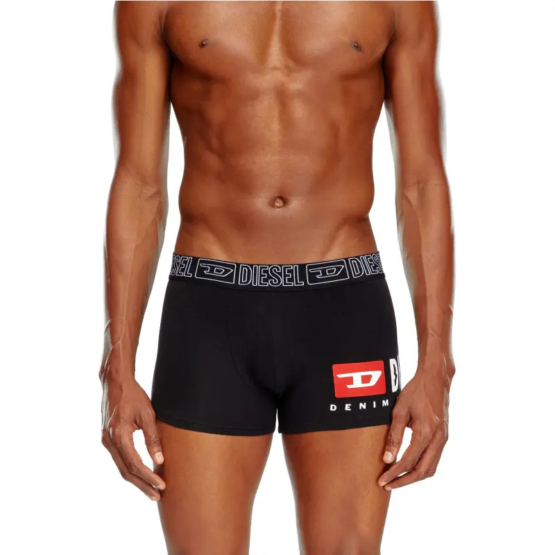 DIESEL Umbx Damien Three Pack Boxers-1